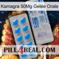 Kamagra 50Mg Gelée Orale new15